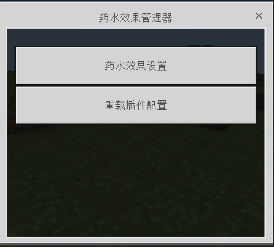 1000275790.webp