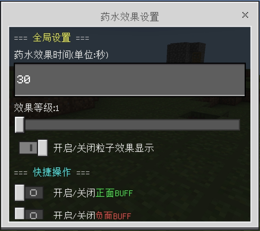 1000275794.webp