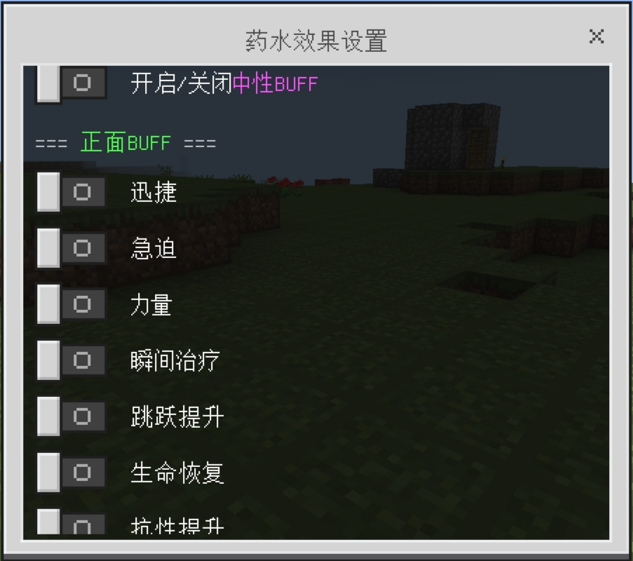 1000275796.webp