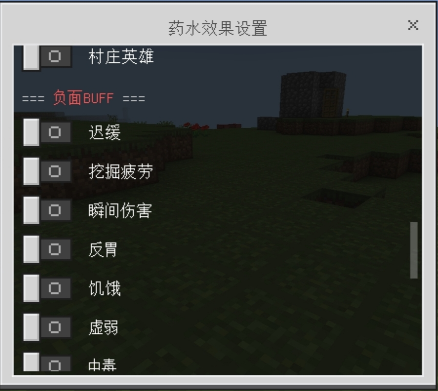 1000275799.webp