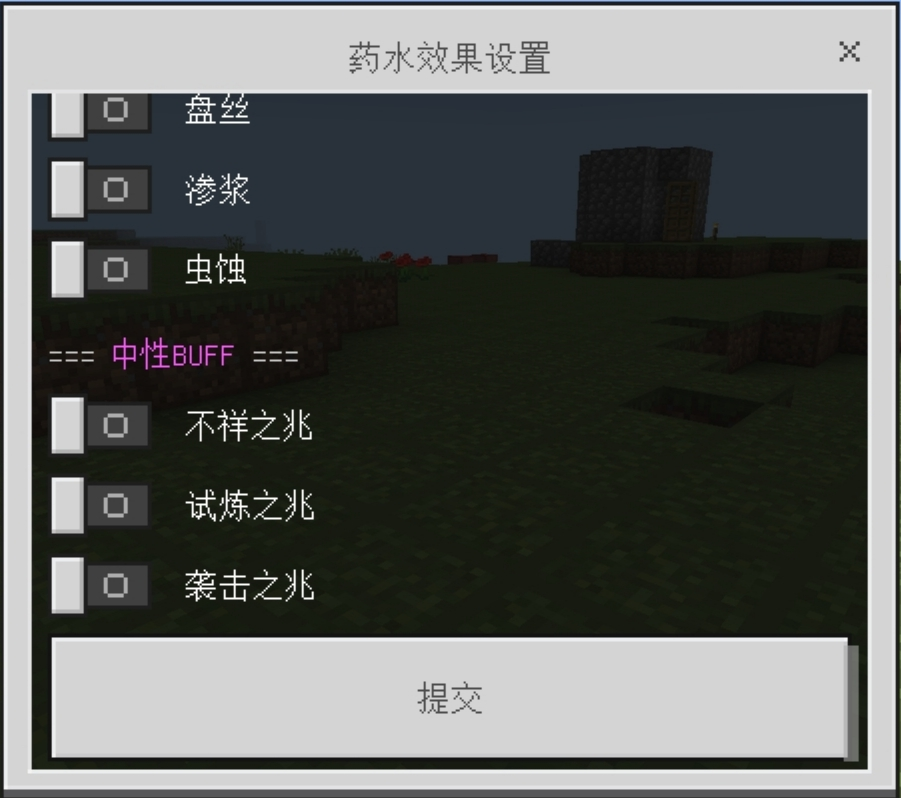 1000275803.webp