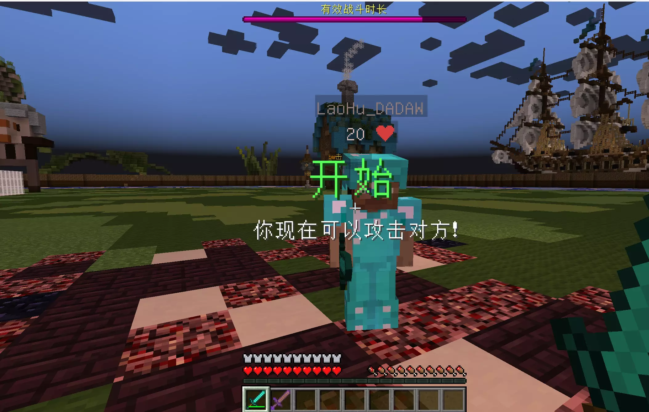 1762009463886.webp
