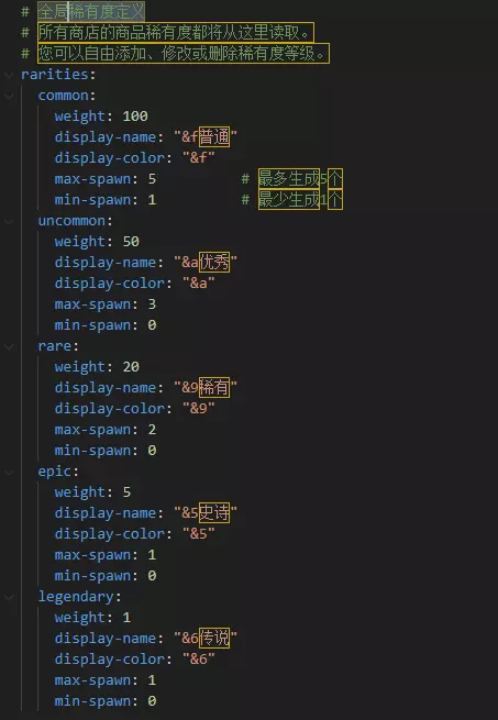 1762065065369.webp