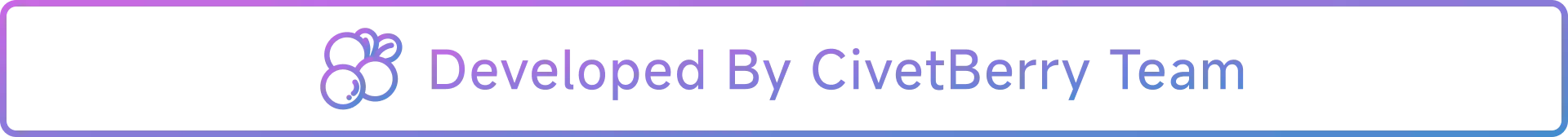 工作室_头图.webp