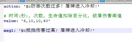 1762347104522.webp