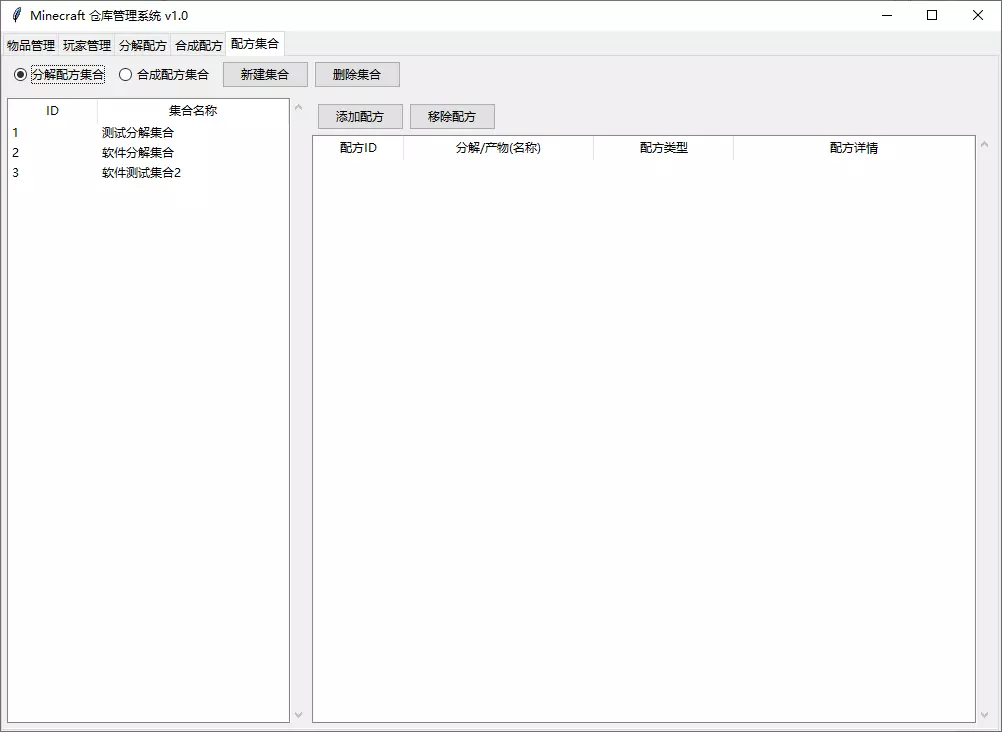 1762494915117.webp