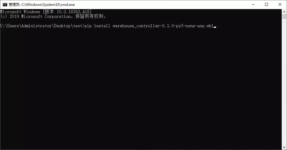 1762496829486.webp