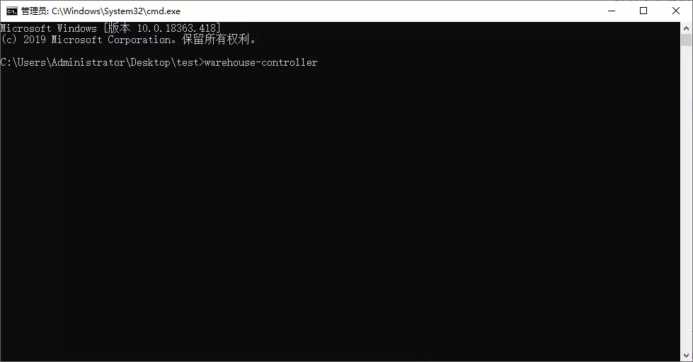 1762497387669.webp