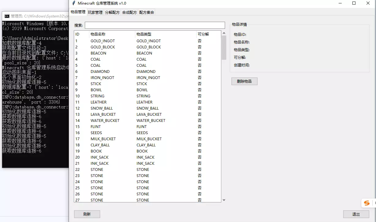 1762497428987.webp