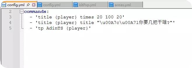 1762517434793.webp
