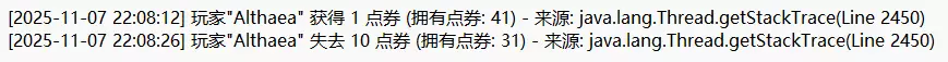1762524530311.webp