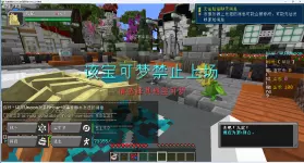 1762741207502.webp