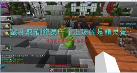 1762741219514.webp