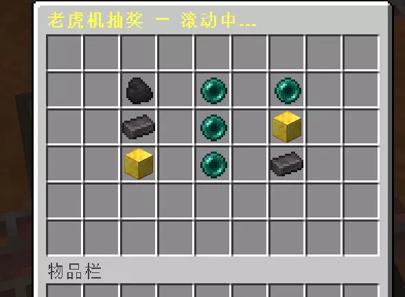 1762842825243.webp
