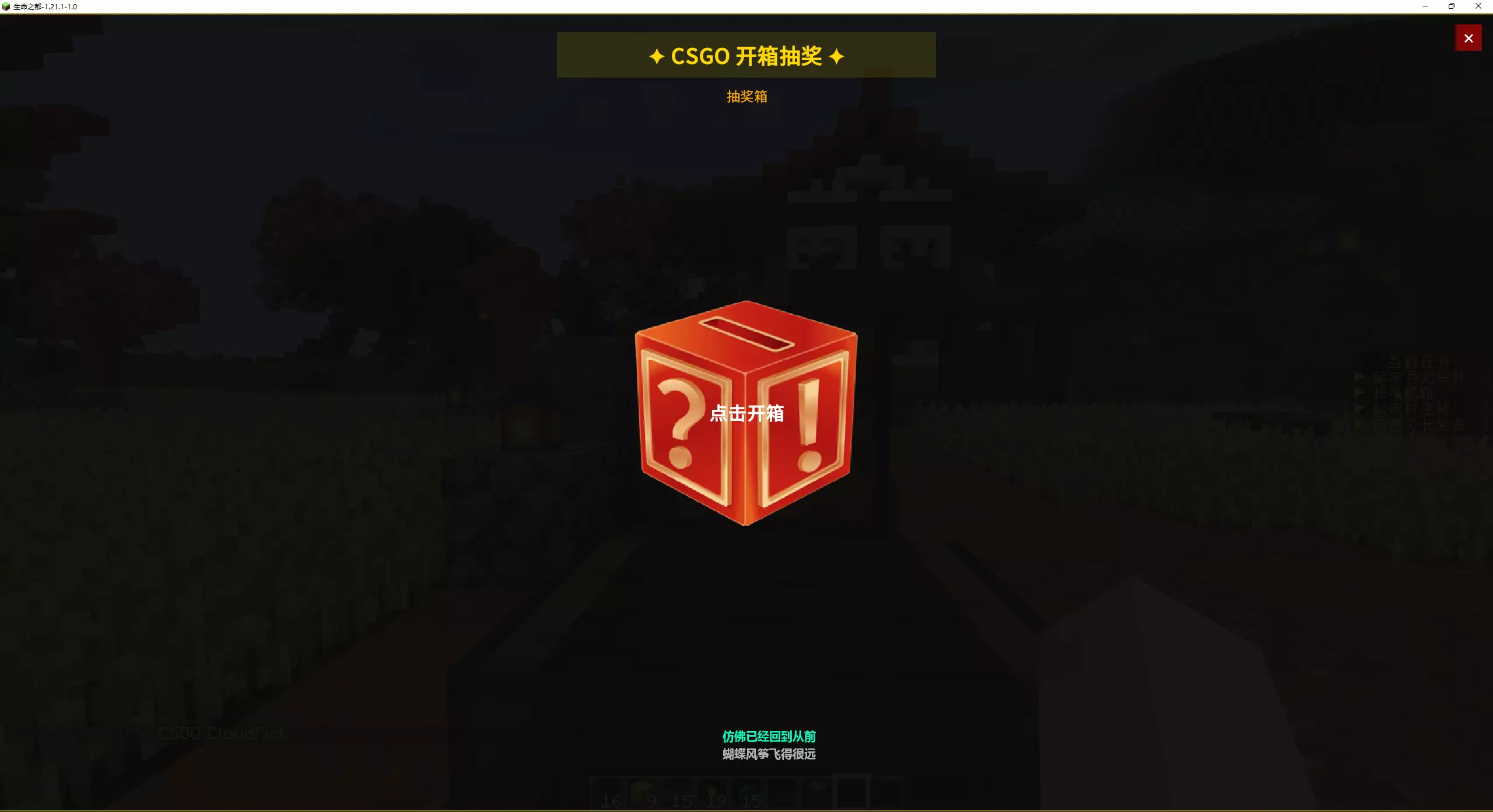 1762842882765.webp