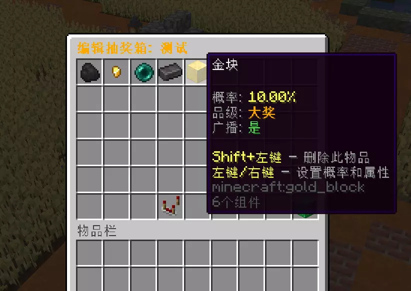 1762842906657.webp