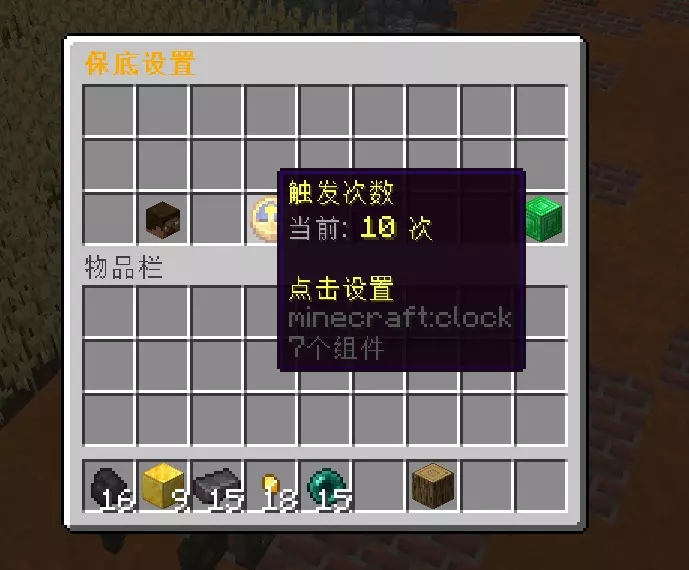 1762842946103.webp
