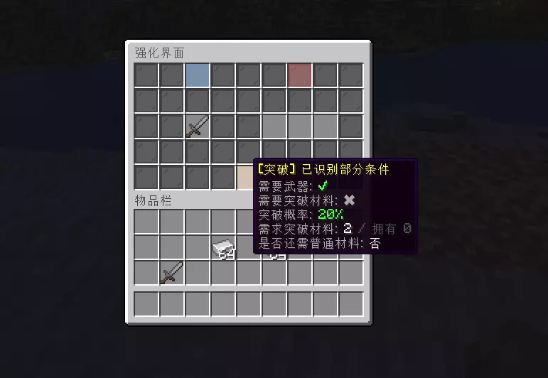 1762843770906.webp