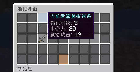 1762843788980.webp