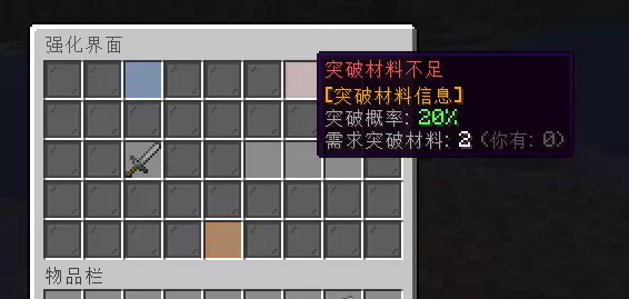 1762843815845.webp
