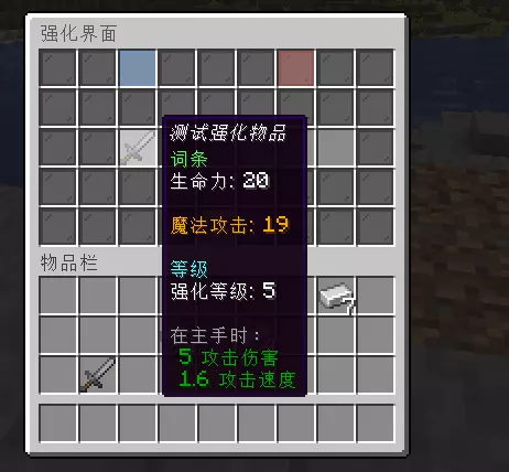 1762844373629.webp