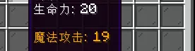 1762844390374.webp