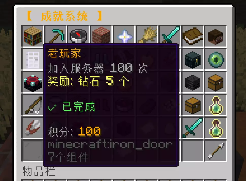 1762844482297.webp