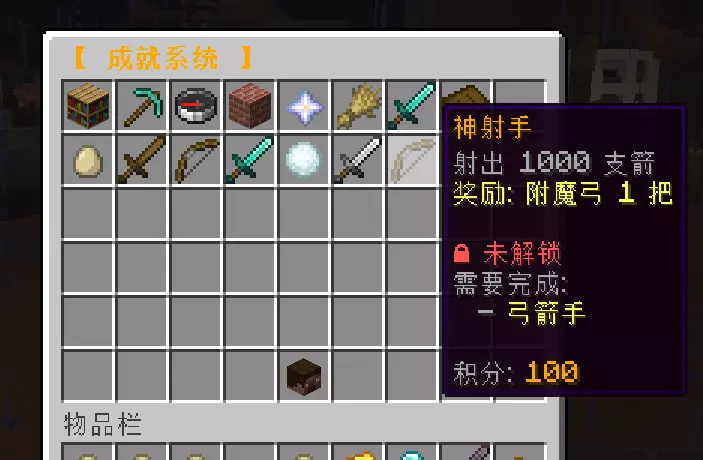 1762844487728.webp