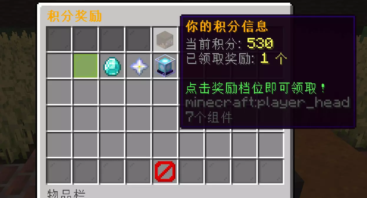 1762844506373.webp