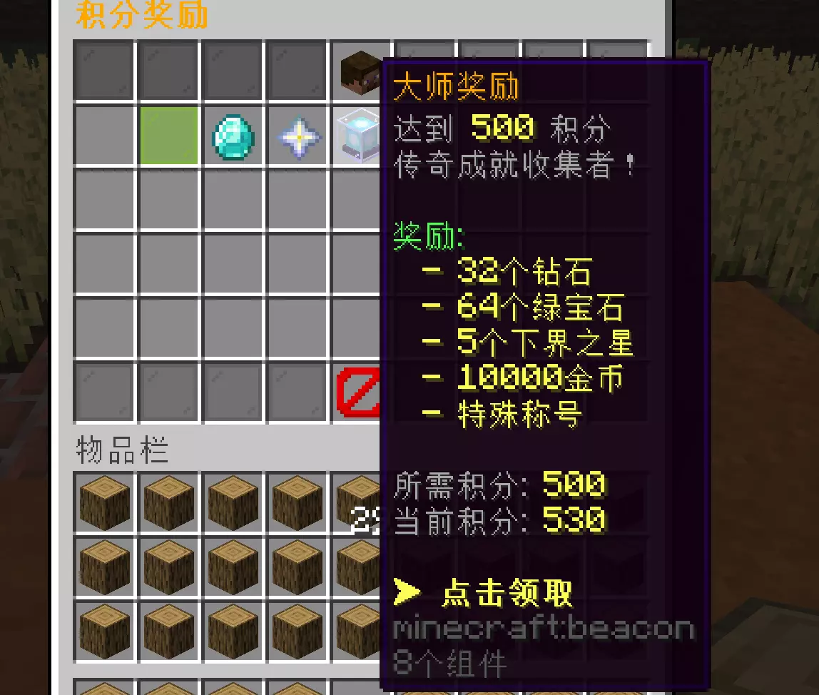 1762844512690.webp