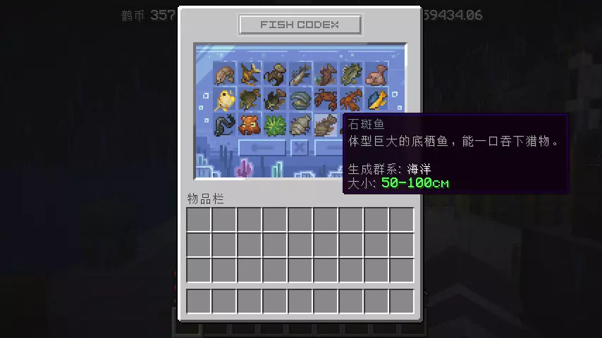 2025-11-14_15.44.43.webp