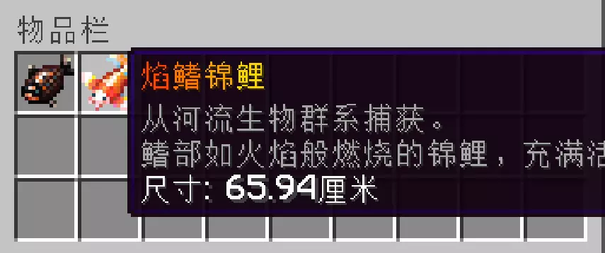 1763107005856.webp
