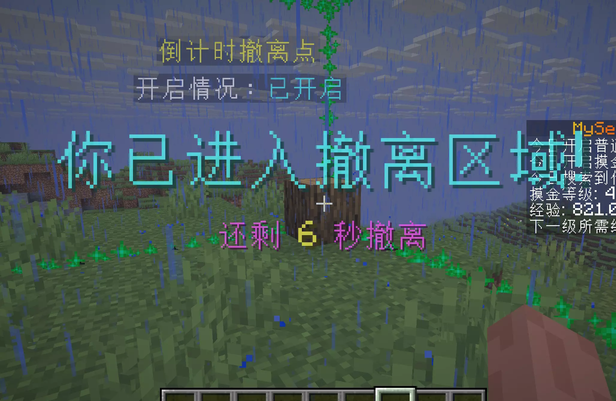 1763107812429.webp