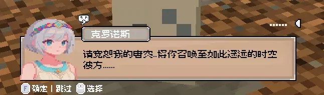 1763194571851.webp