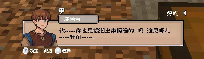 1763194582910.webp