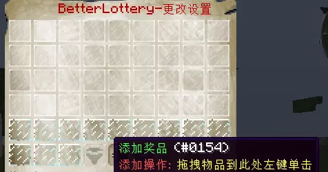 1763697070061.webp