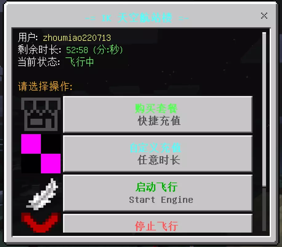 1763865805364.webp