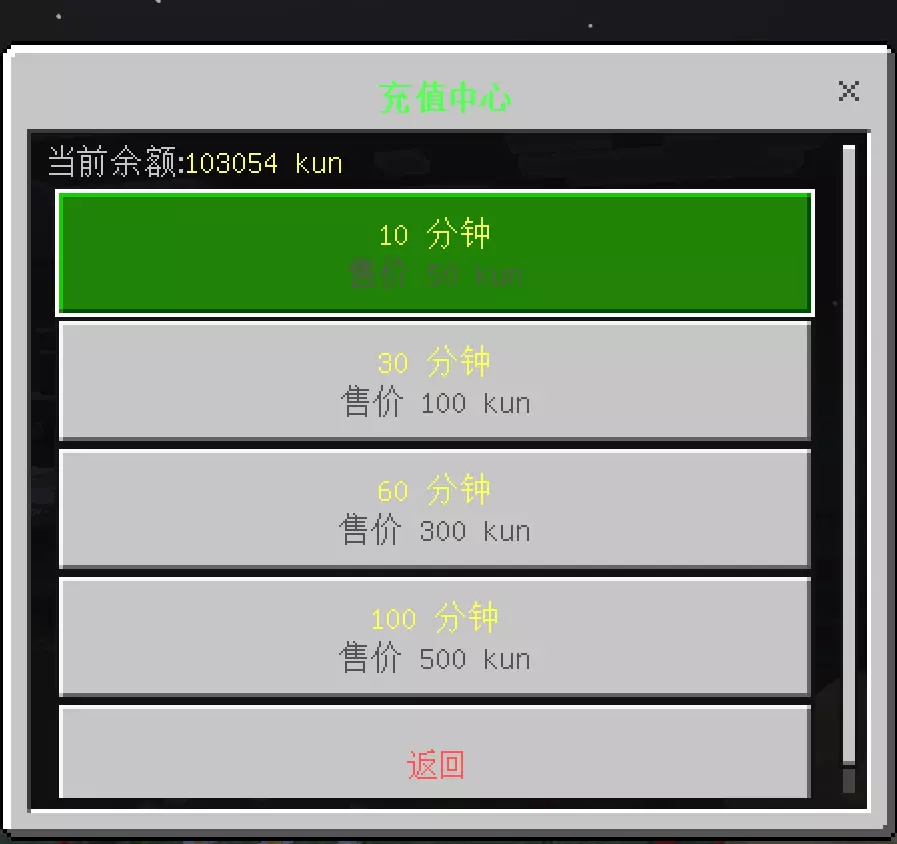 1763865829101.webp