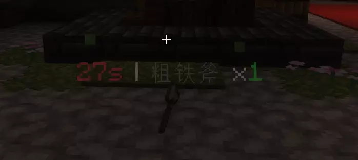 1763875535888.webp