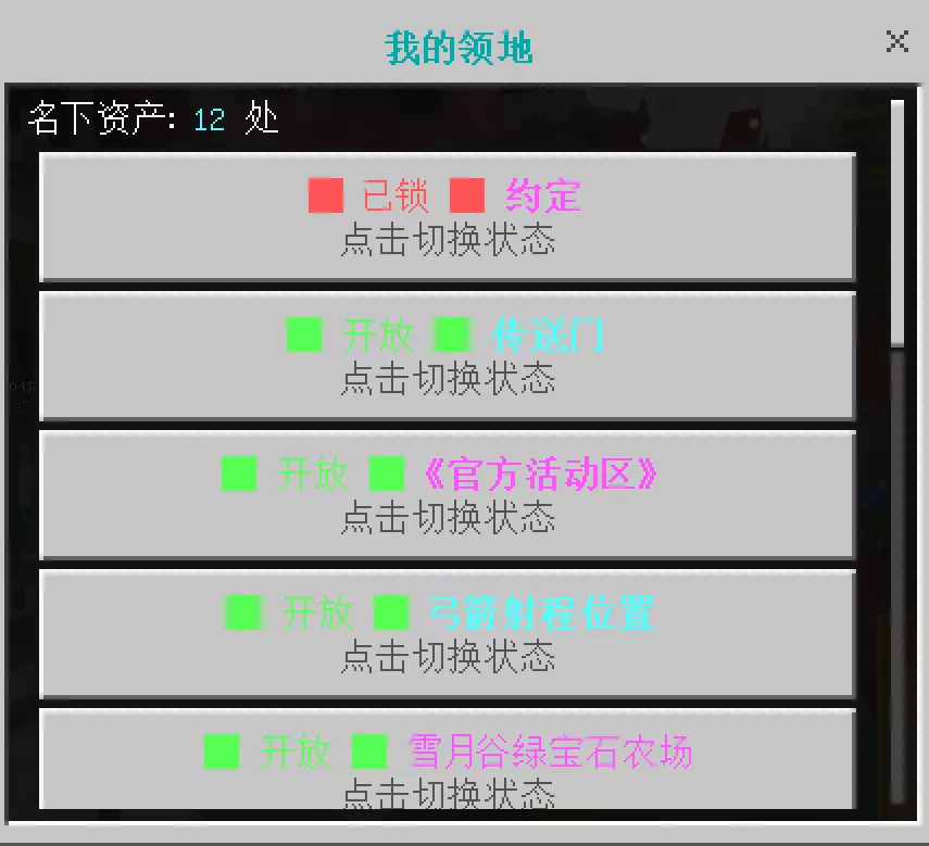 1763877472918.webp