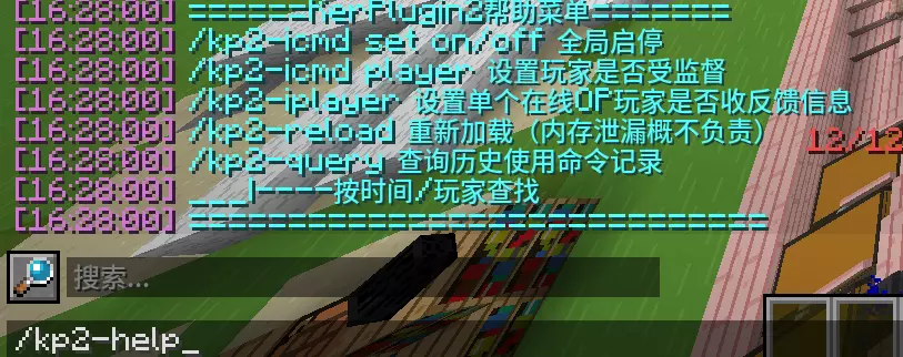1763886494321.webp