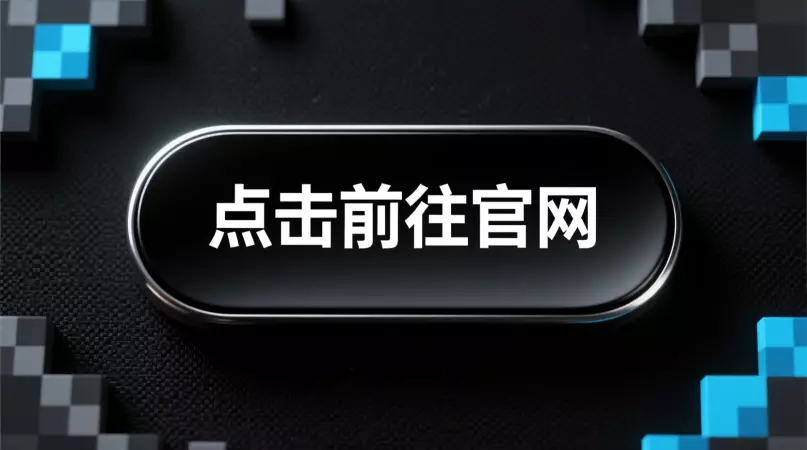 1763896067503.webp