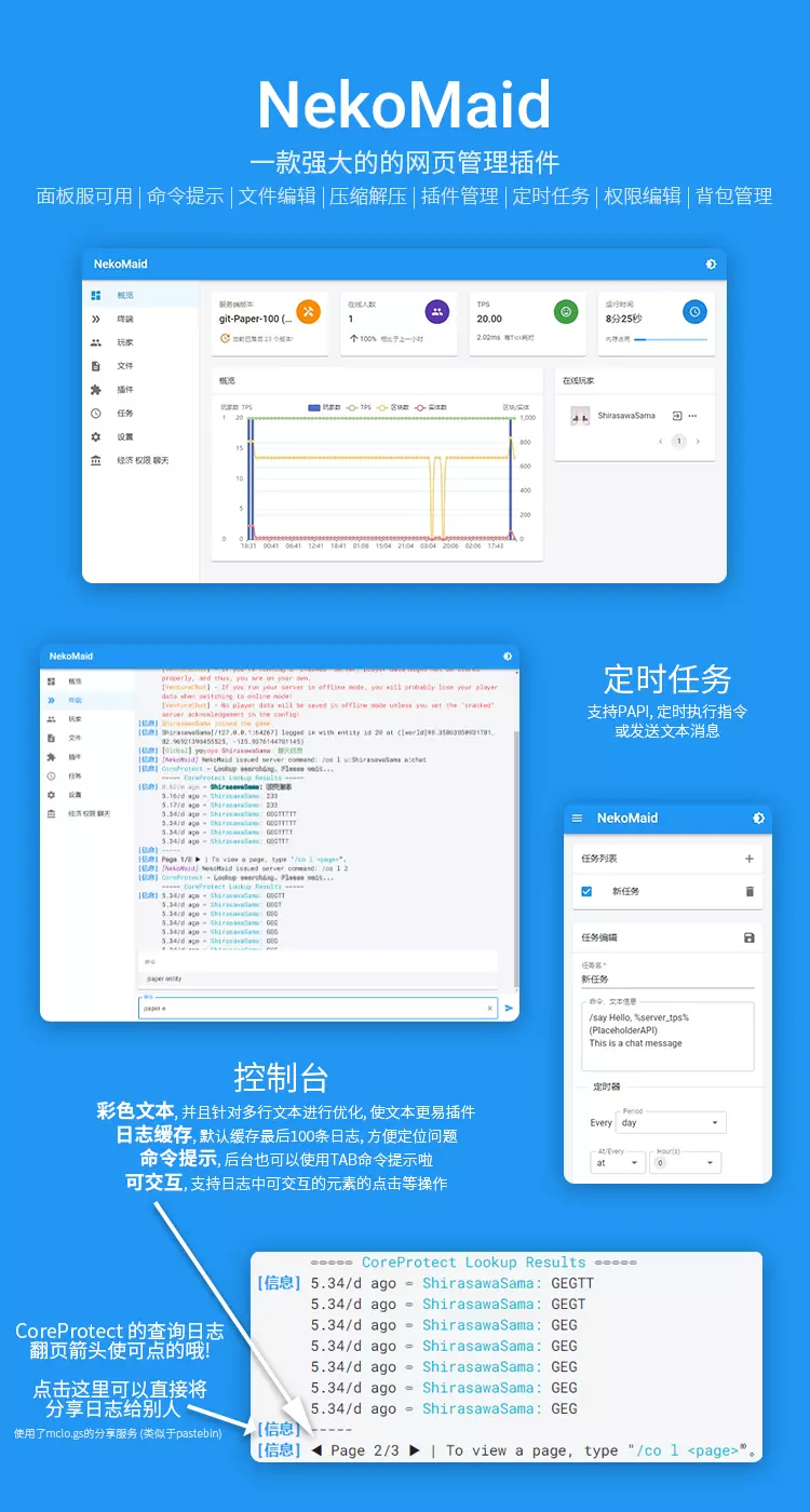 0.webp