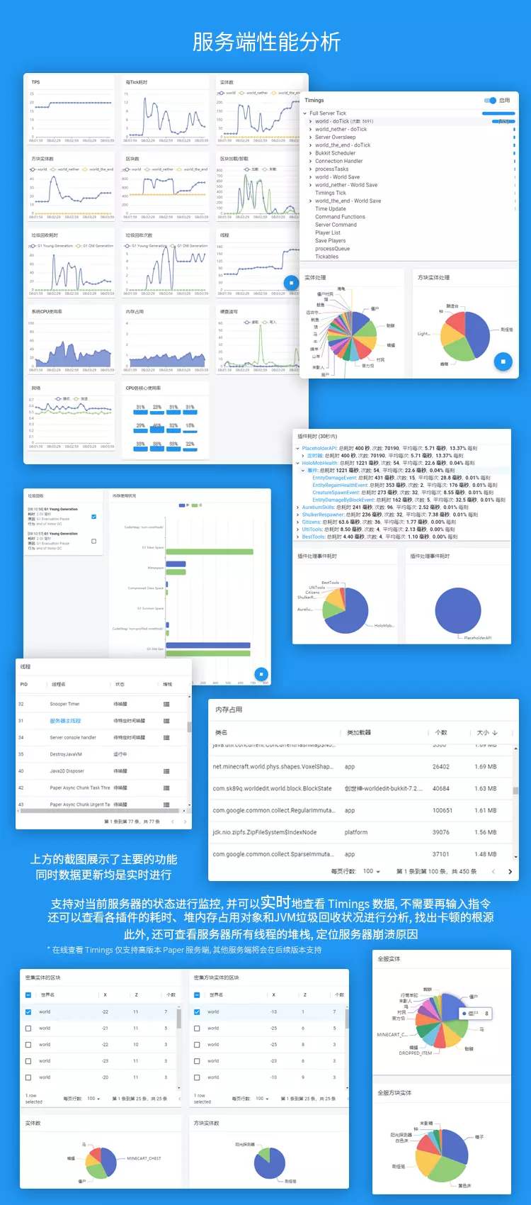 1.webp