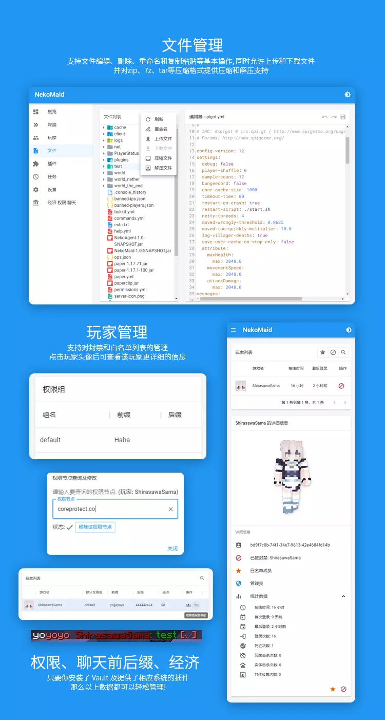2.webp