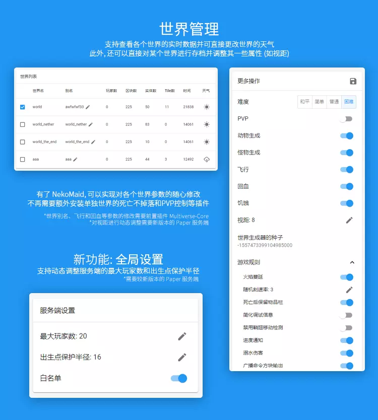 4.webp