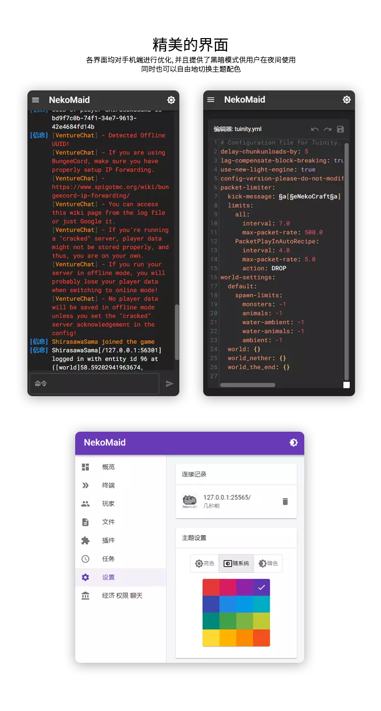 6.webp