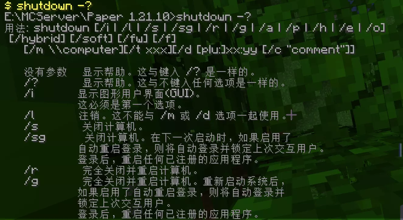 1763903235286.webp
