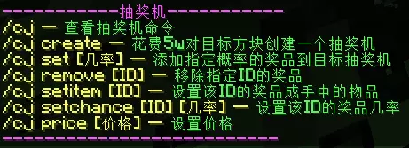 1764069550891.webp