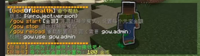 1764077706472.webp